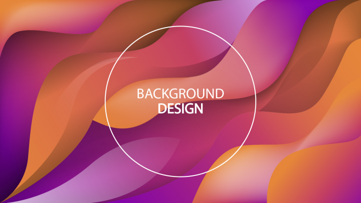 Учебная работа