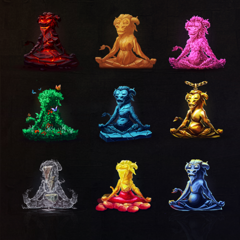 Работа 4141860