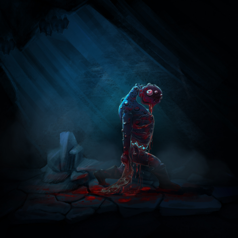 Работа 4141856