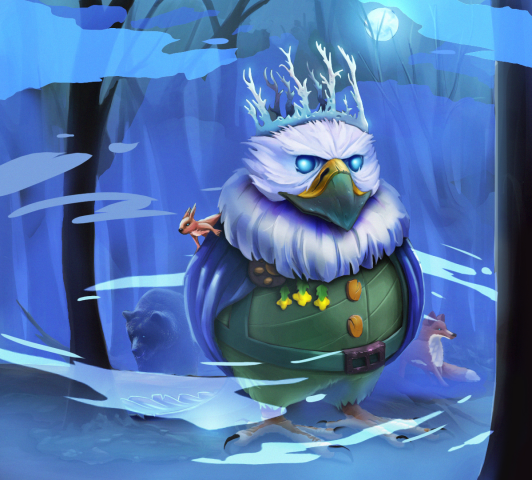 Работа 3885951