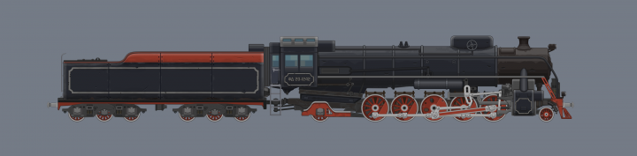 Train