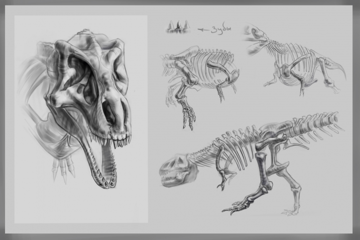 Работа 3885956