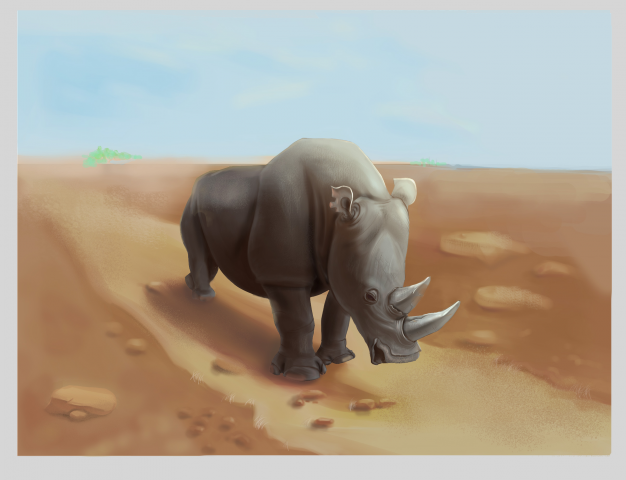 Работа 3885953