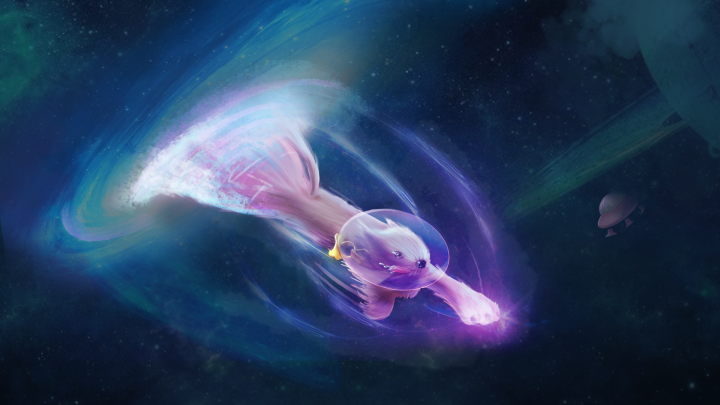 Работа 3885952