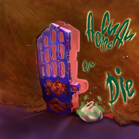 Работа 3885962