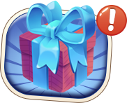 Gift Icon