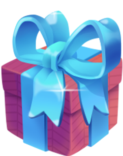 Gift Icon