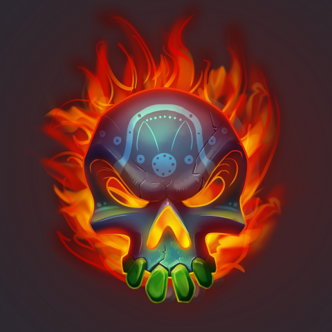 Работа 4141847