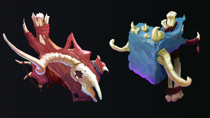 Работа 3885950