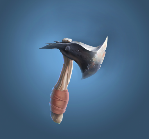 Работа 3885944