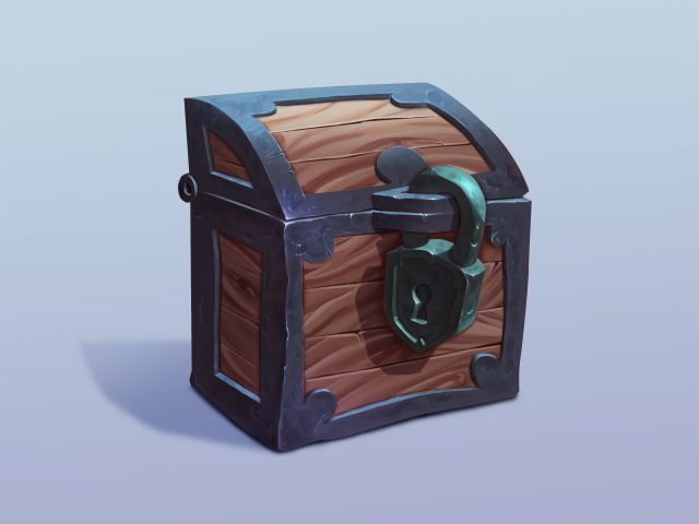 Работа 3885942