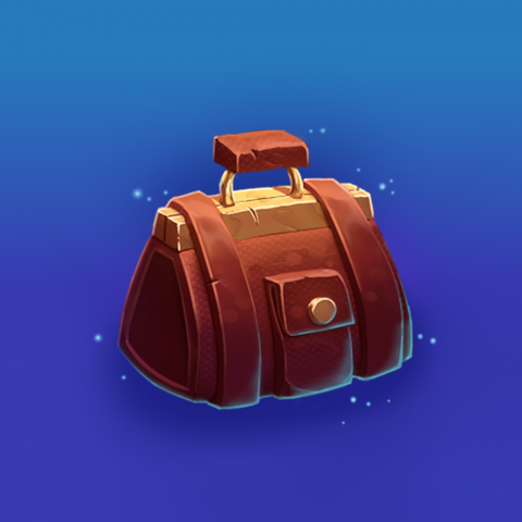 Работа 3885940