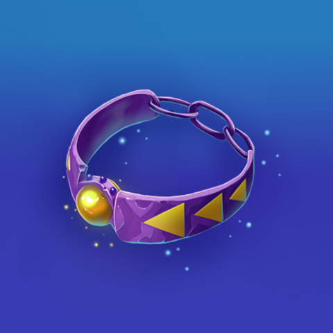 Работа 3885939