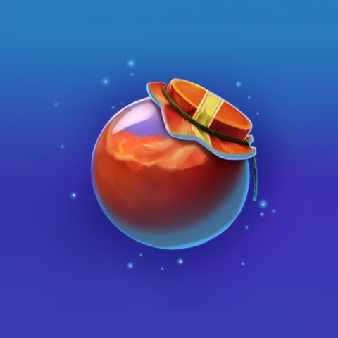 Работа 3885937