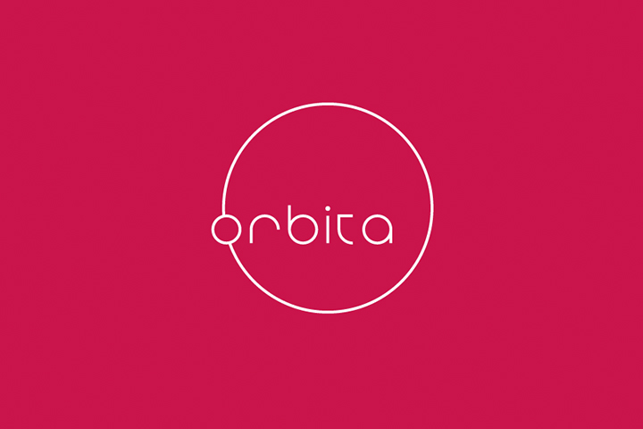 Orbita