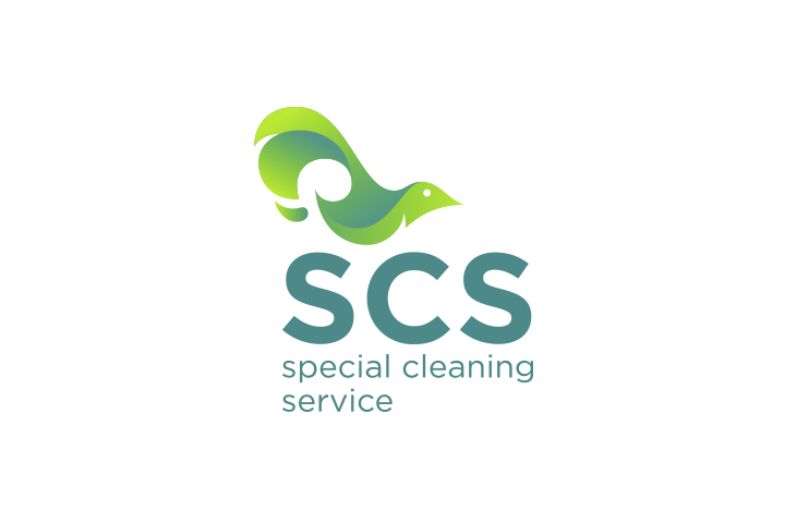 SCS
