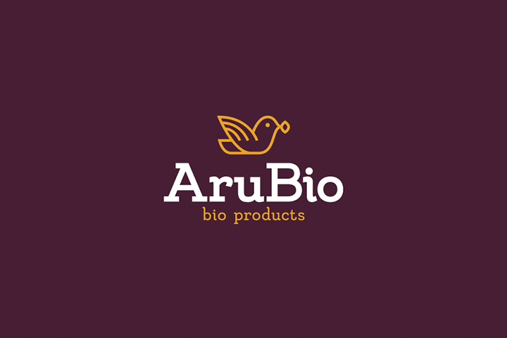 AruBio
