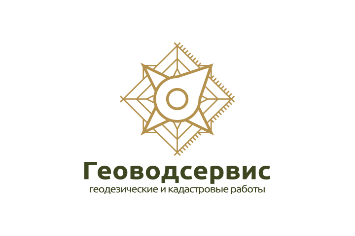 Геоводсервис