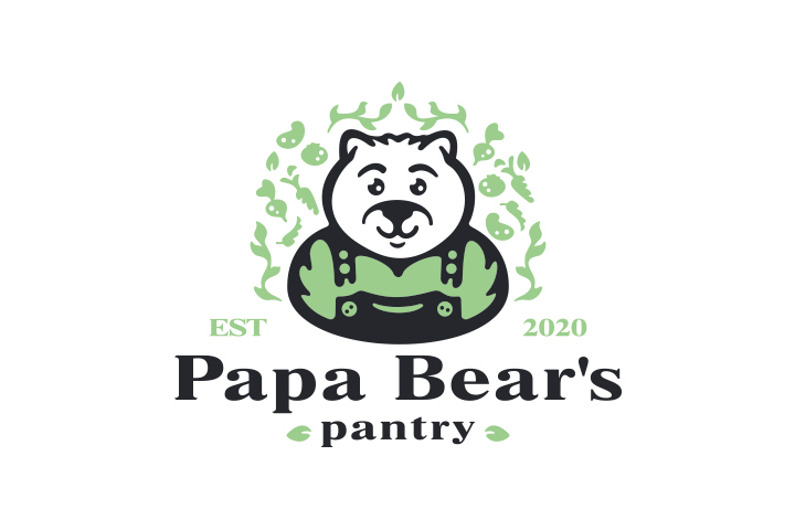 Papa Bears