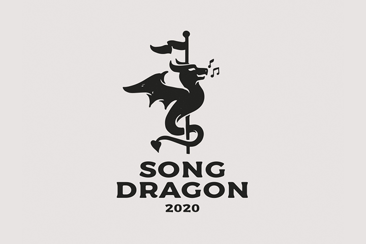SD