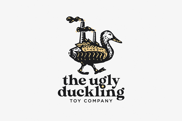 UD