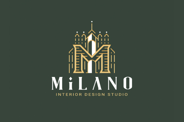 Milano