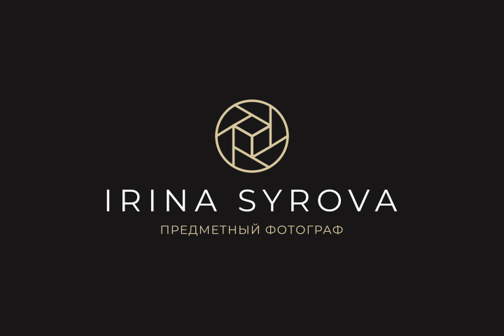 Irina S