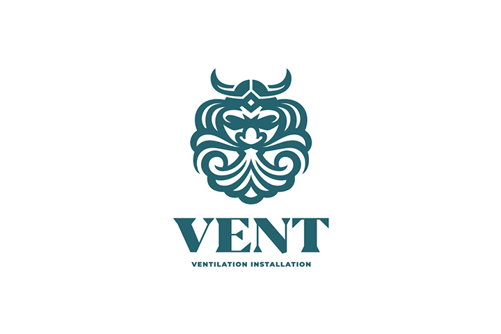 VENT