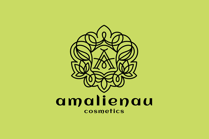 amalienau