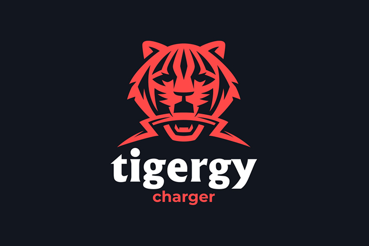 tigergy