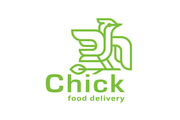 Chick