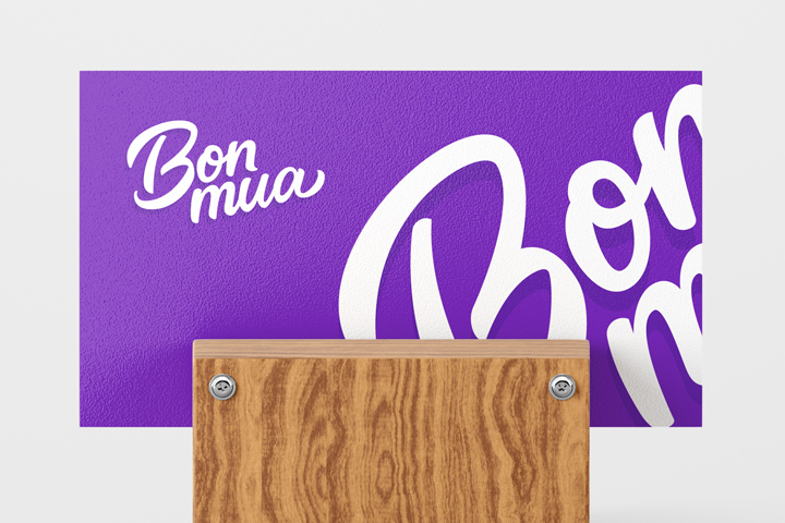BonMua