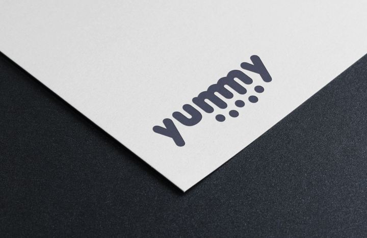 yummy