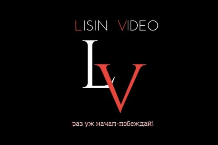 Разработка логотипа