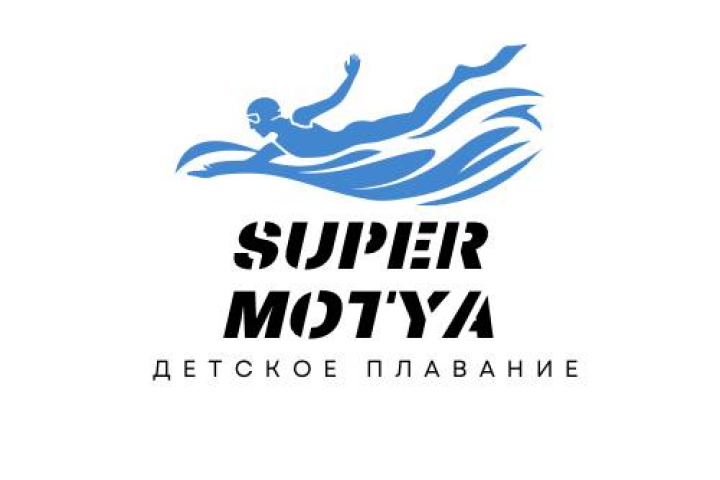 Разработка логотипа