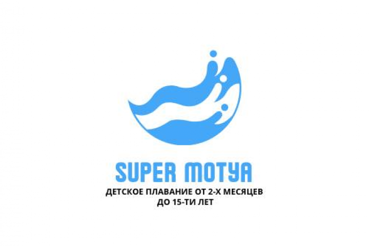 Логотип