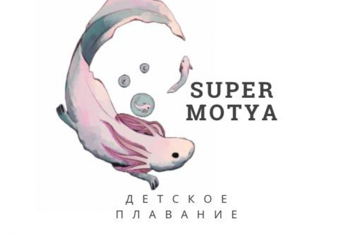Логотип , разработка логотипа , лого