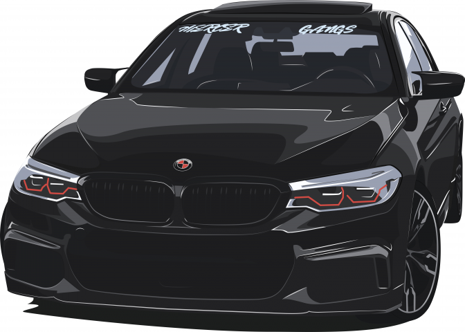 Векторное изображение