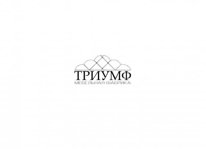 Работа 3805375