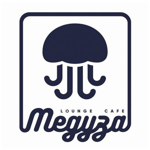 Работа 3805373