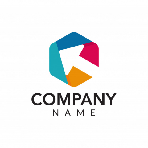 Работа 3805370