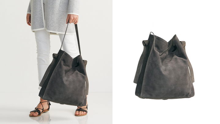 удаление фона