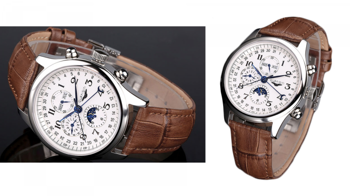 удаление фона