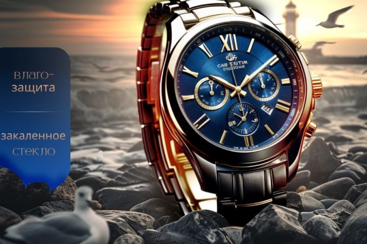 Карточка товара