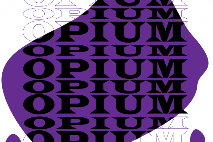 превью для песенного альбома