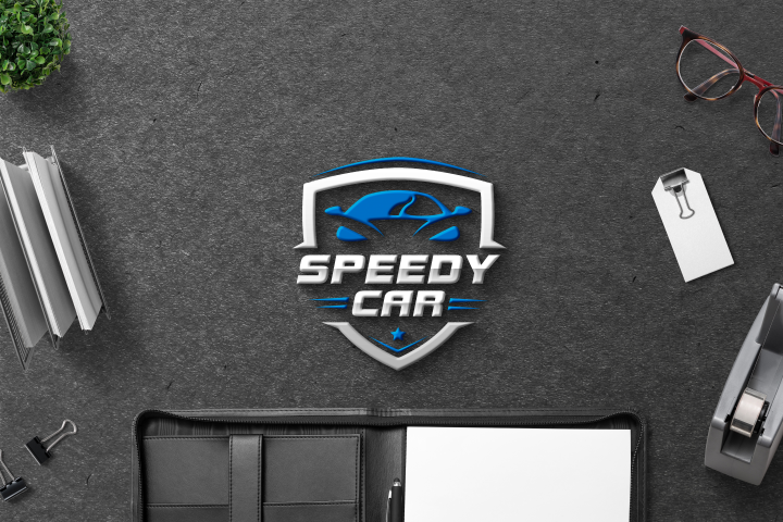 SpeedyCar