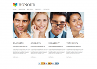honour