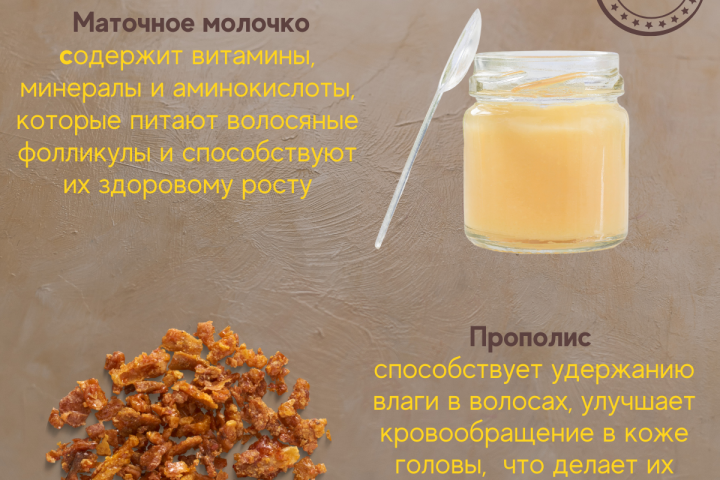 Инфографика для МП