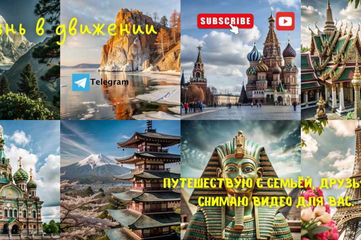 Банер