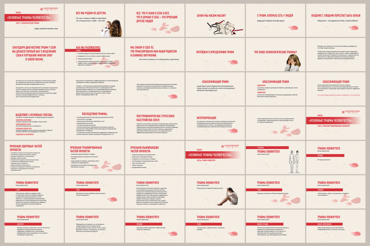 Презентация